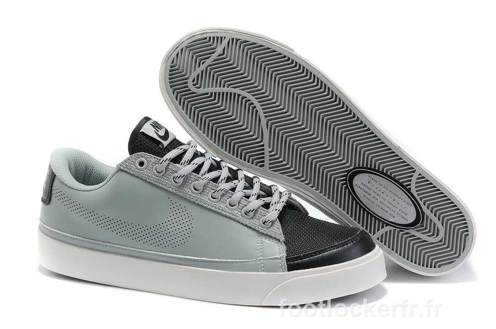 Nike Blazer Low Classic Premium Nouveaustyle Prix Nouveaustyle Chaussure Nike Blazer